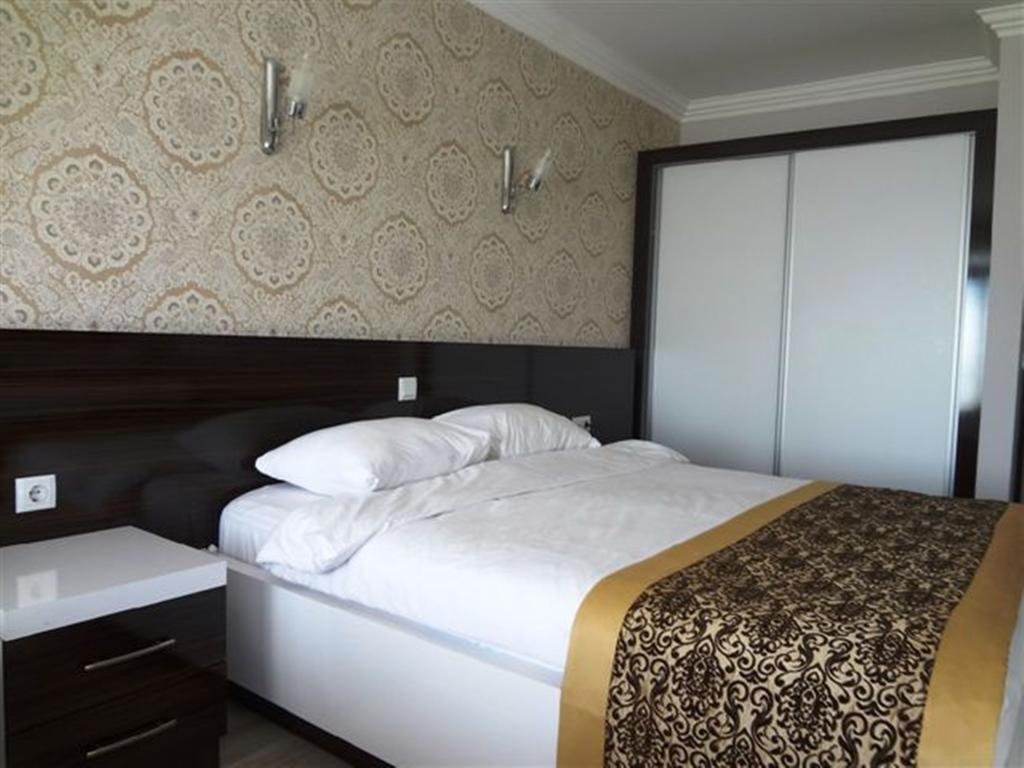 Altes Otel 3*